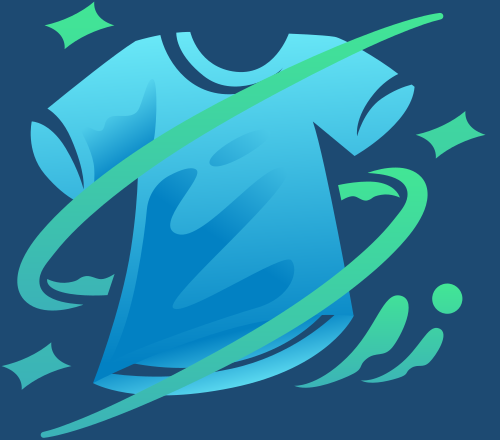 Logo Solid